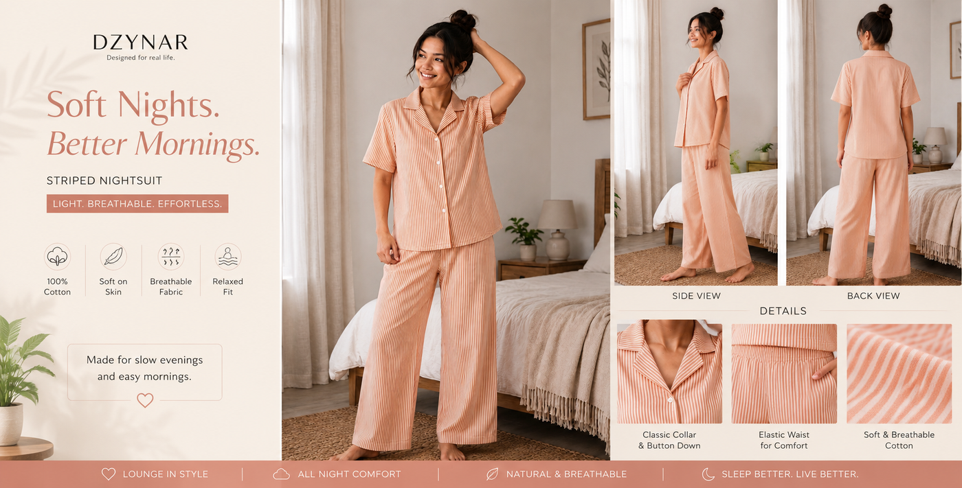 Neutral Layers