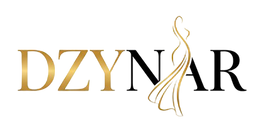 Dzynar