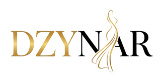 Dzynar