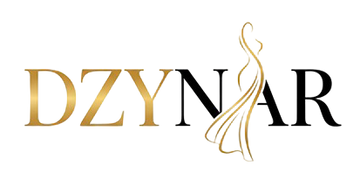 Dzynar